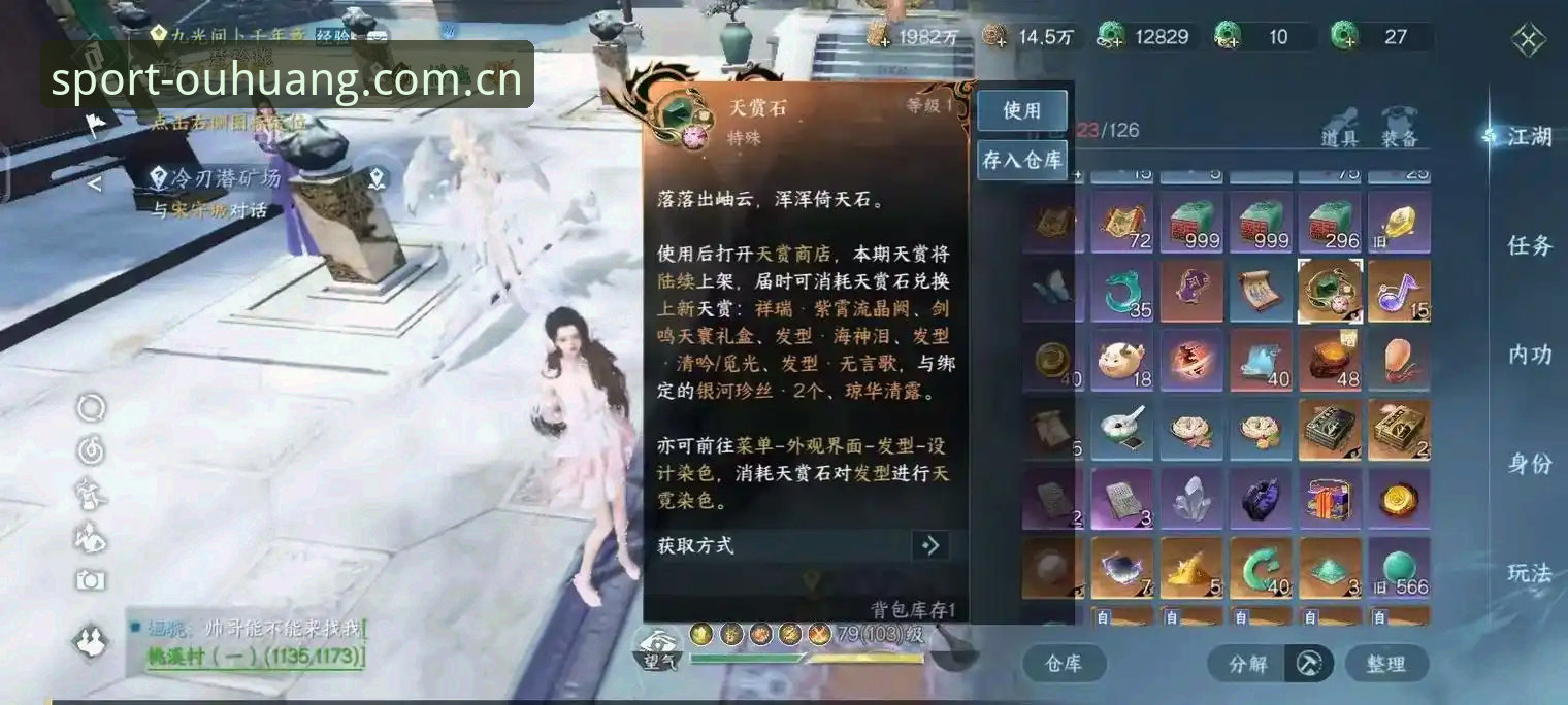 欧皇体育安装指南详解——从下载到使用的全流程经验分享